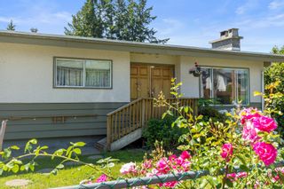 Photo 30: 32086 WESTVIEW Avenue in Mission: Mission BC House for sale : MLS®# R2784665