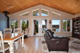 Photo 13: 35 Tranquility Drive in Cowan Lake: Residential for sale : MLS®# SK920224