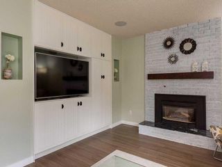 Photo 8: 915 Ranch Estates Place NW in Calgary: Ranchlands Detached for sale : MLS®# A2121540