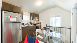 Photo 19: 273 E 58TH Avenue in Vancouver: South Vancouver House for sale (Vancouver East)  : MLS®# R2891464