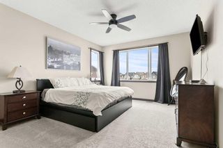 Photo 21: 288 Chaparral Valley Way SE in Calgary: Chaparral Detached for sale : MLS®# A2126630