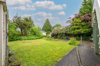 Photo 23: 4955 GRAFTON Street in Burnaby: Forest Glen BS House for sale (Burnaby South)  : MLS®# R2887186