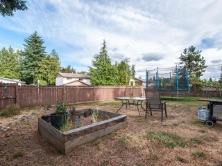 Photo 7: 701 Nanoose Ave in PARKSVILLE: PQ Parksville House for sale (Parksville/Qualicum)  : MLS®# 735023