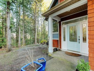 Photo 34: 2997 Lakewood Pl in Langford: La Westhills House for sale : MLS®# 896616