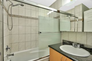 Photo 22: 3996 FLEMING Street in Vancouver: Knight House for sale (Vancouver East)  : MLS®# R2860846