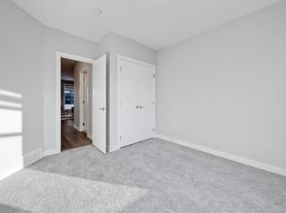 Photo 13: 2814 Edmonton Trail NE in Calgary: Winston Heights/Mountview Row/Townhouse for sale : MLS®# A1074962