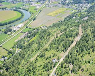 Photo 2: #10 251 Old Salmon Arm Road, in Enderby: Vacant Land for sale : MLS®# 10255513