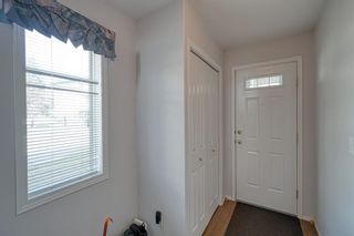 Photo 27: 10 Kerry Wood Mews: Red Deer Row/Townhouse for sale : MLS®# A1216408