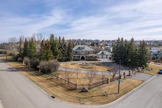 Photo 48: 277 Fortress Manor SW in Calgary: Springbank Hill Detached for sale : MLS®# A2029990