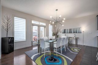 Photo 12: 129 Springbluff Boulevard SW in Calgary: Springbank Hill Detached for sale : MLS®# A2113789