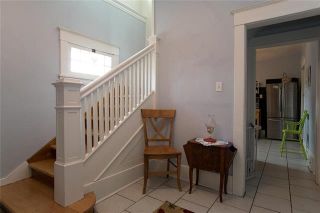 Photo 4: 179 Enfield Crescent in Winnipeg: Norwood Residential for sale (2B)  : MLS®# 1913743