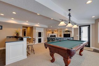 Photo 38: 7059 Christie Briar Manor SW in Calgary: Christie Park Detached for sale : MLS®# A2100773