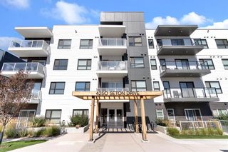Photo 33: 207 4250 Seton Drive SE in Calgary: Seton Apartment for sale : MLS®# A2002957