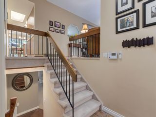 Photo 3: 9804 Palishall Road SW in Calgary: Palliser Detached for sale : MLS®# A1040399