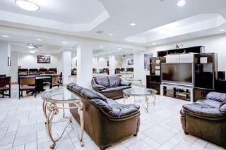 Photo 41: 502 4554 Valiant Drive NW in Calgary: Varsity Apartment for sale : MLS®# A2012136
