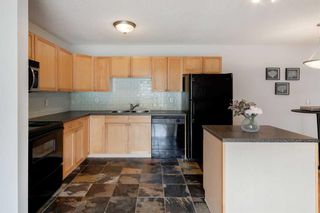 Photo 13: 601 1540 29 Street NW in Calgary: St Andrews Heights Apartment for sale : MLS®# A2127864