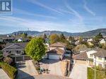Main Photo: 168 McCauley Place in Penticton: House for sale : MLS®# 10308572