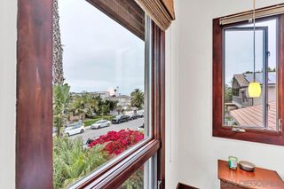 Photo 29: PACIFIC BEACH House for sale : 4 bedrooms : 828 Archer St in San Diego