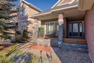 Photo 6: 20 Panatella Manor NW in Calgary: Panorama Hills Detached for sale : MLS®# A1164113