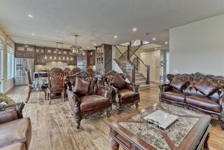 Photo 19: 43 Lakes Estate Circle: Strathmore Detached for sale : MLS®# A1130967