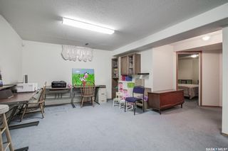 Photo 29: 2926 Richardson Road in Saskatoon: Westview Heights Residential for sale : MLS®# SK865993