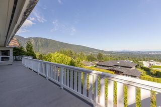 Photo 24: 659 ANDOVER Place in West Vancouver: British Properties House for sale : MLS®# R2839358