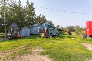 Photo 29: : Rural Lacombe County Detached for sale : MLS®# A1136830