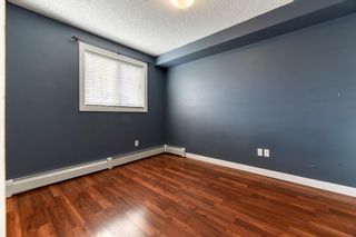 Photo 16: 4117 403 Mackenzie Way: Airdrie Apartment for sale : MLS®# A2044327