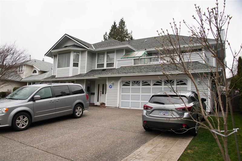 FEATURED LISTING: 15531 107A Avenue Surrey