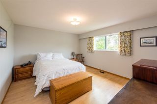Photo 10: 1651 GILES Place in Burnaby: Sperling-Duthie House for sale (Burnaby North)  : MLS®# R2271119