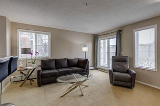 Photo 8: 5107 69 Country Village Manor NE in Calgary: Country Hills Village Apartment for sale : MLS®# A2094863