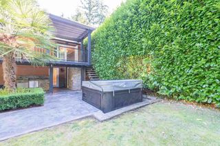 Photo 18: 13881 56 Avenue in Surrey: Panorama Ridge House for sale : MLS®# R2507406