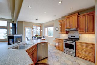 Photo 15: 3 Westview Street: Strathmore Detached for sale : MLS®# A1211493