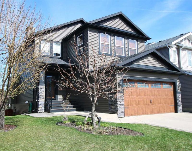 FEATURED LISTING: 339 Sagewood Place Southwest Airdrie