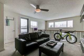 Photo 29: 405 1828 14 Street SW in Calgary: Lower Mount Royal Apartment for sale : MLS®# A2027718