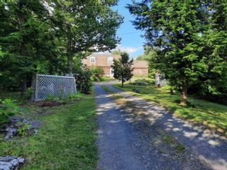 Photo 4: 3176 East River East Side Road in Springville: 108-Rural Pictou County Residential for sale (Northern Region)  : MLS®# 202220685