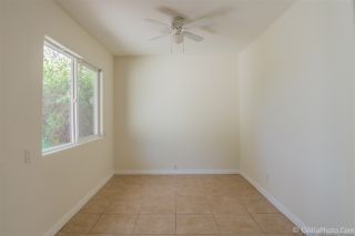 Photo 6: ENCANTO House for sale : 3 bedrooms : 873 Jacumba in San Diego