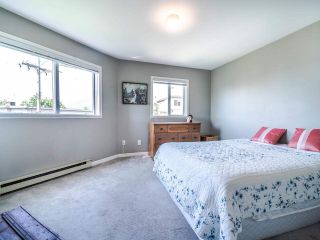 Photo 12: 303 2215 MCGILL Street in Vancouver: Hastings Condo for sale (Vancouver East)  : MLS®# R2487486