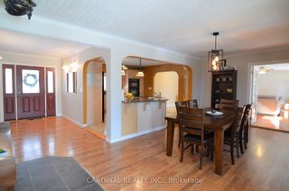 Photo 14: 577 Honey Road in Cramahe: Colborne House (2-Storey) for sale : MLS®# X6064372