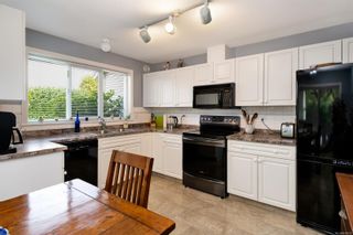 Photo 19: 5314 Arbour Lane in Nanaimo: Na North Nanaimo Row/Townhouse for sale : MLS®# 858079