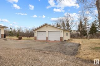 Photo 35: 1280 50242 Rge Rd 244 A: Rural Leduc County House for sale : MLS®# E4384133