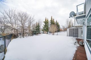 Photo 5: 304 Springborough Way SW in Calgary: Springbank Hill Detached for sale : MLS®# A2020805