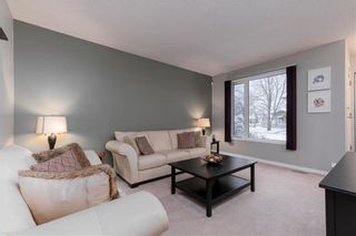 Photo 5: 34 Southwalk Bay in Winnipeg: River Park South Residential for sale (2F)  : MLS®# 202127006