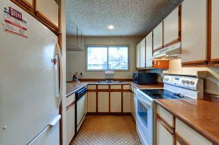 Photo 8: 226 12A Street NE in Calgary: Bridgeland Residential Detached Single Family for sale : MLS®# C3646008