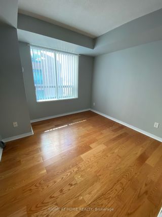 Photo 11: 1103 23 Oneida Crescent in Richmond Hill: Langstaff Condo for lease : MLS®# N8342698