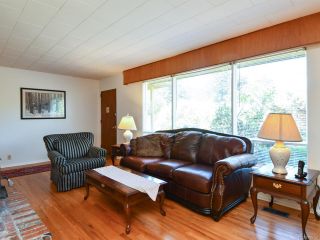 Photo 8: 207 Twillingate Rd in CAMPBELL RIVER: CR Willow Point House for sale (Campbell River)  : MLS®# 795130