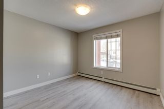 Photo 15: 104 825 Mcdougall Road NE in Calgary: Bridgeland/Riverside Apartment for sale : MLS®# A2014356