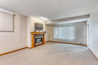 Photo 24: 89 99 Christie Point SW in Calgary: Christie Park Semi Detached for sale : MLS®# A1231946