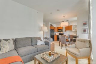Photo 10: 302 4028 KNIGHT Street in Vancouver: Knight Condo for sale in "KING EDWARD VILLAGE" (Vancouver East)  : MLS®# R2503450
