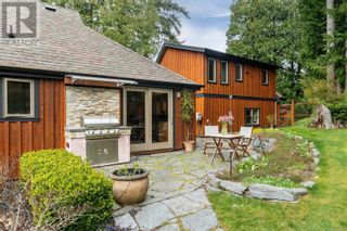 Photo 55: 6598 Tideview Rd in Sooke: House for sale : MLS®# 959627